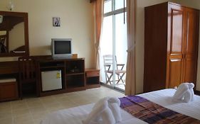 La Piccola Patong2 Familyguesthouse